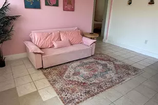 1861 NE 161st St, North Miami Beach, FL 33162 - Photo 1