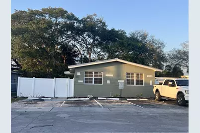 1861 NE 161st Street, North Miami Beach, FL 33162 - Photo 15