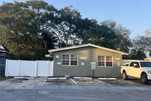 1861 NE 161st St, North Miami Beach, FL 33162 - Photo 15