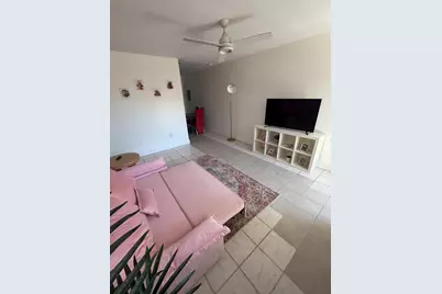 1861 NE 161st Street, North Miami Beach, FL 33162 - Photo 3