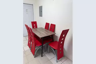 1861 NE 161st Street, North Miami Beach, FL 33162 - Photo 5