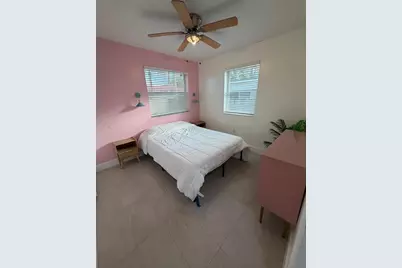 1861 NE 161st Street, North Miami Beach, FL 33162 - Photo 9