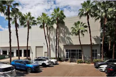 2305 SW 32nd Street #3255, Hollywood, FL 33023 - Photo 1