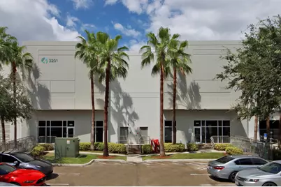 2305 SW 32nd Street #3255, Hollywood, FL 33023 - Photo 3