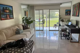 3871 Via Poinciana, Lake Worth, FL 33467 - Photo 1