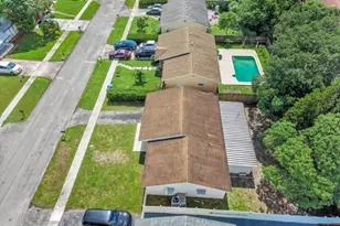 310 SW 78th Terrace, North Lauderdale, FL 33068 - Photo 41
