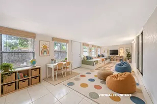 310 SW 78th Terrace, North Lauderdale, FL 33068 - Photo 21