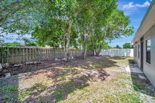 310 SW 78th Terrace, North Lauderdale, FL 33068 - Photo 43