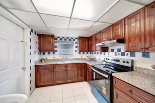 310 SW 78th Terrace, North Lauderdale, FL 33068 - Photo 11