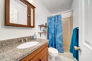 310 SW 78th Terrace, North Lauderdale, FL 33068 - Photo 33