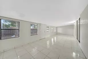 310 SW 78th Terrace, North Lauderdale, FL 33068 - Photo 17