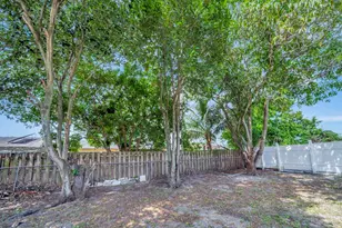 310 SW 78th Terrace, North Lauderdale, FL 33068 - Photo 41
