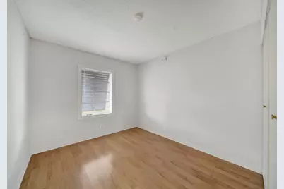 310 SW 78th Terrace, North Lauderdale, FL 33068 - Photo 27