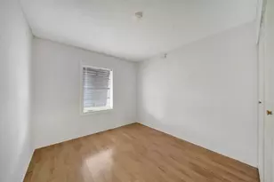 310 SW 78th Terrace, North Lauderdale, FL 33068 - Photo 27
