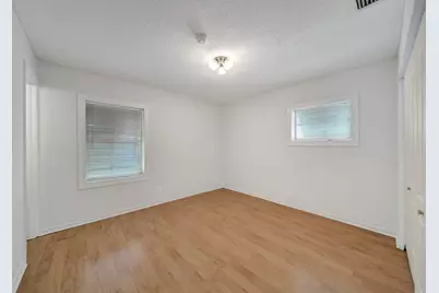 310 SW 78th Terrace, North Lauderdale, FL 33068 - Photo 19