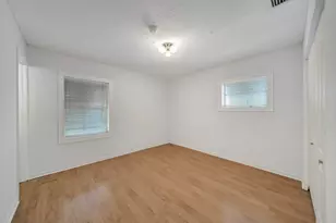 310 SW 78th Terrace, North Lauderdale, FL 33068 - Photo 19
