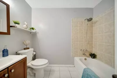 310 SW 78th Terrace, North Lauderdale, FL 33068 - Photo 25