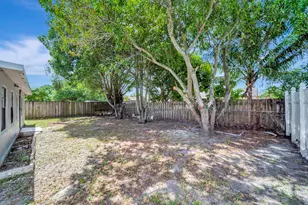 310 SW 78th Terrace, North Lauderdale, FL 33068 - Photo 35