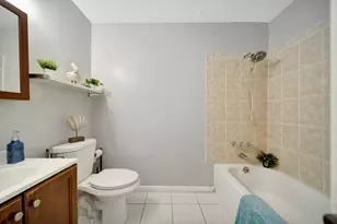 310 SW 78th Terrace, North Lauderdale, FL 33068 - Photo 37