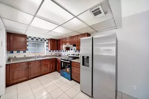 310 SW 78th Terrace, North Lauderdale, FL 33068 - Photo 13
