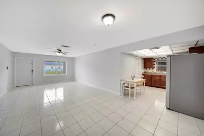 310 SW 78th Terrace, North Lauderdale, FL 33068 - Photo 9