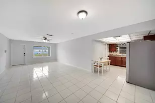 310 SW 78th Terrace, North Lauderdale, FL 33068 - Photo 9