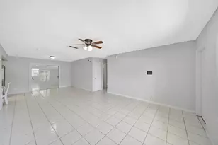 310 SW 78th Terrace, North Lauderdale, FL 33068 - Photo 7