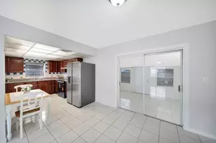 310 SW 78th Terrace, North Lauderdale, FL 33068 - Photo 13