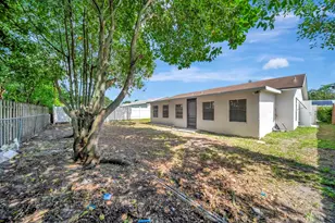 310 SW 78th Terrace, North Lauderdale, FL 33068 - Photo 45