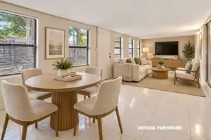 310 SW 78th Terrace, North Lauderdale, FL 33068 - Photo 23