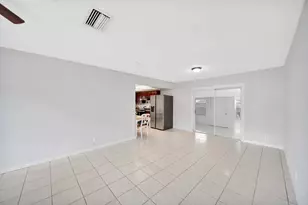 310 SW 78th Terrace, North Lauderdale, FL 33068 - Photo 11