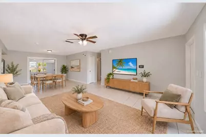 310 SW 78th Terrace, North Lauderdale, FL 33068 - Photo 5