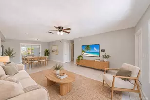 310 SW 78th Terrace, North Lauderdale, FL 33068 - Photo 5