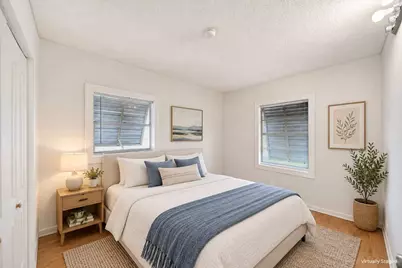 310 SW 78th Terrace, North Lauderdale, FL 33068 - Photo 23