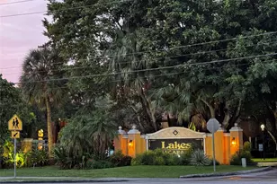10701 Cleary Blvd, Plantation, FL 33324 - Photo 27
