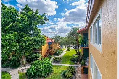 10701 Cleary Boulevard #306, Plantation, FL 33324 - Photo 21