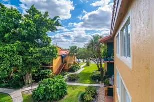 10701 Cleary Blvd, Plantation, FL 33324 - Photo 21