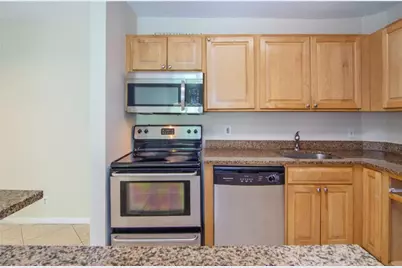 10701 Cleary Boulevard #306, Plantation, FL 33324 - Photo 5