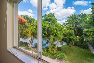 10701 Cleary Boulevard #306, Plantation, FL 33324 - Photo 15