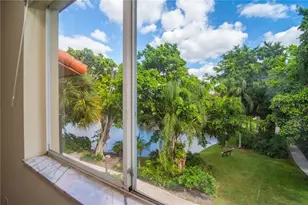 10701 Cleary Blvd, Plantation, FL 33324 - Photo 15