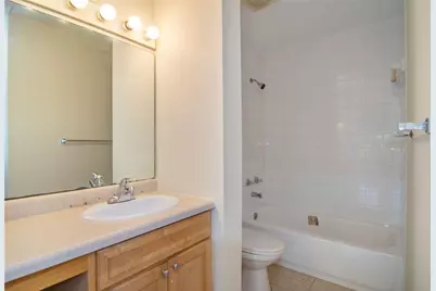 10701 Cleary Boulevard #306, Plantation, FL 33324 - Photo 11