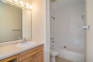 10701 Cleary Blvd, Plantation, FL 33324 - Photo 11