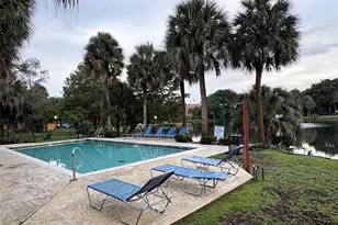 10701 Cleary Blvd, Plantation, FL 33324 - Photo 31