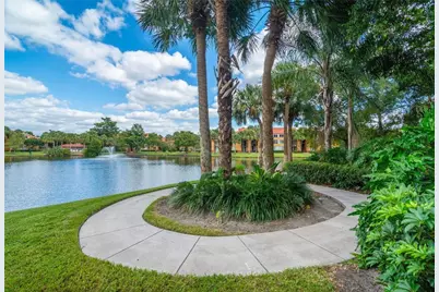 10701 Cleary Boulevard #306, Plantation, FL 33324 - Photo 23