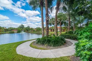 10701 Cleary Blvd, Plantation, FL 33324 - Photo 23