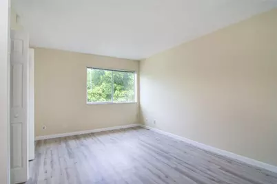 10701 Cleary Boulevard #306, Plantation, FL 33324 - Photo 13