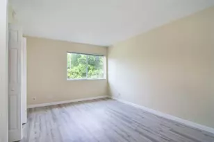 10701 Cleary Blvd, Plantation, FL 33324 - Photo 13