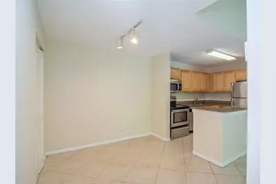 10701 Cleary Boulevard #306, Plantation, FL 33324 - Photo 7