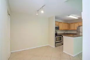 10701 Cleary Blvd, Plantation, FL 33324 - Photo 7