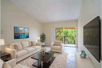 10701 Cleary Boulevard #306, Plantation, FL 33324 - Photo 3